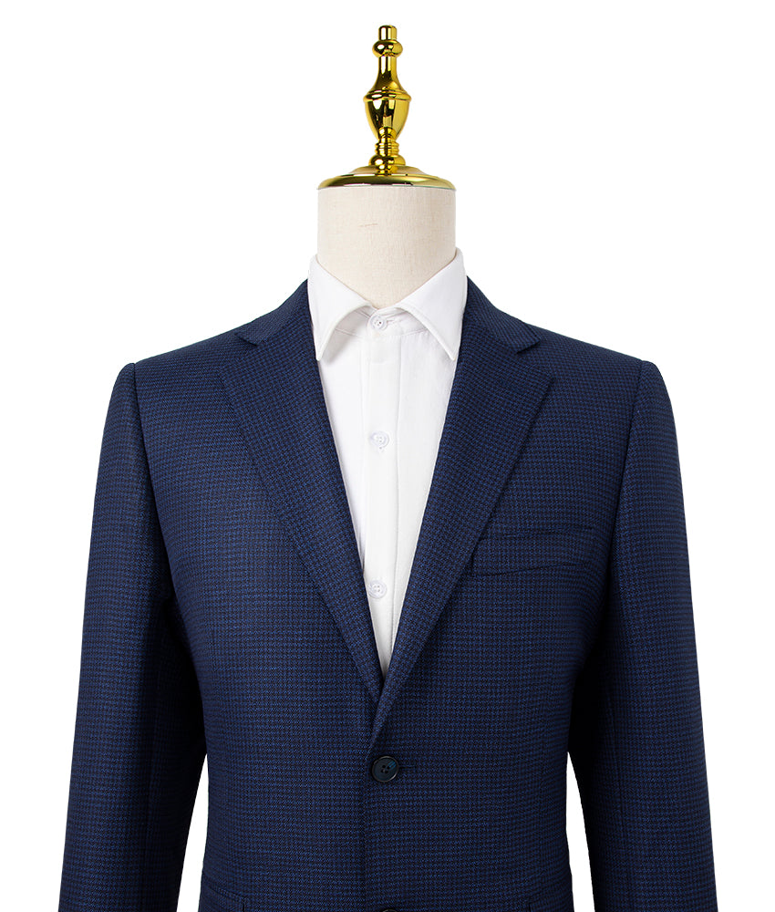 ST-SJ-Reda-508-SOLD OUT