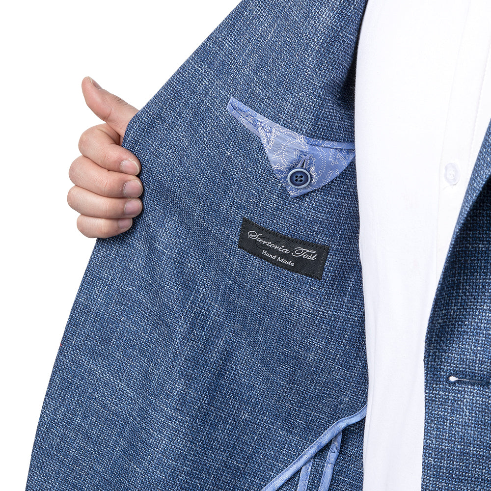 ST-SJ-VBC-498-SOLD OUT