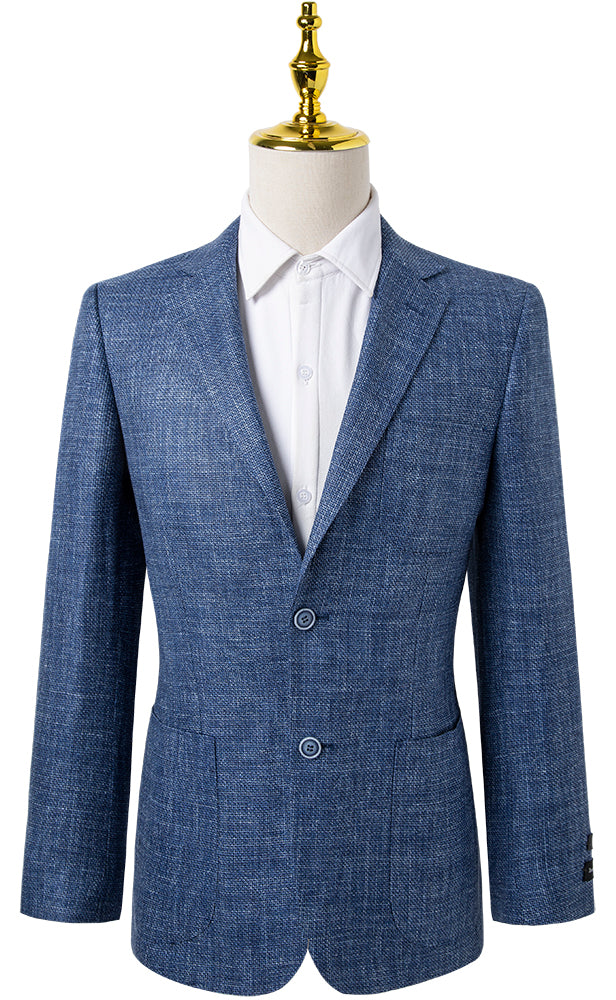 ST-SJ-VBC-498-SOLD OUT