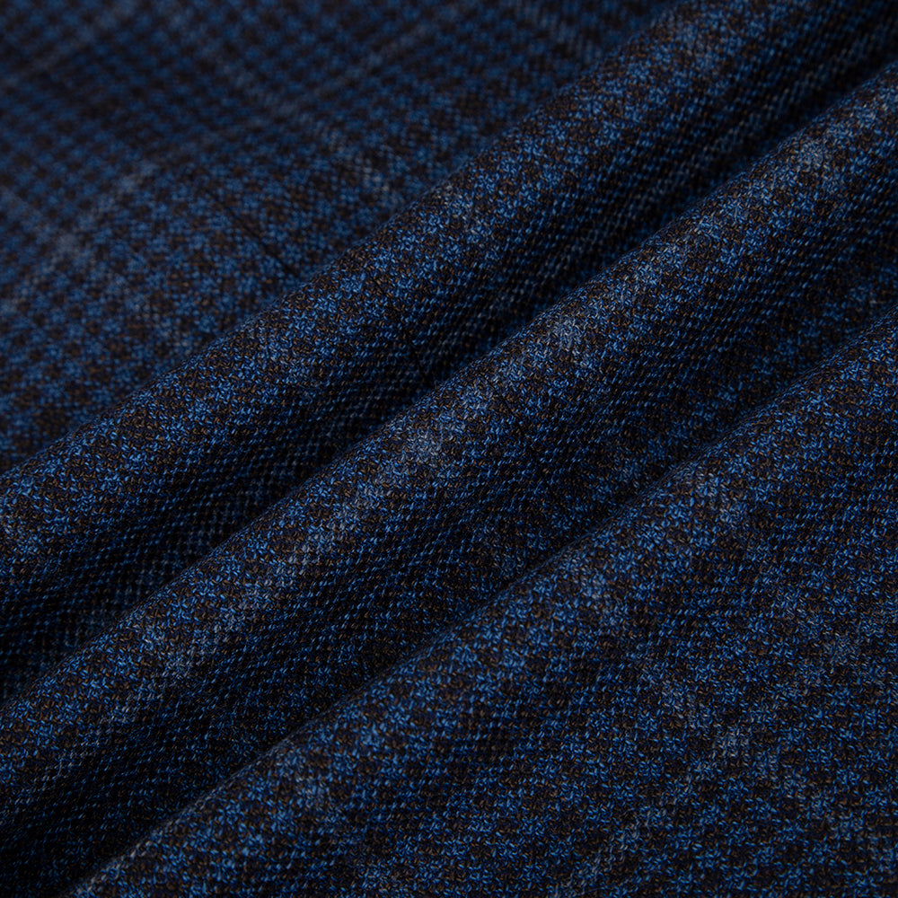 GB-SJ-Dra-520-SOLD OUT