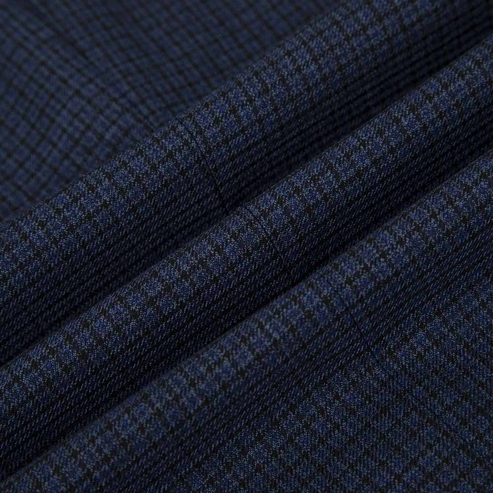 B-SJ-TD-762-SOLD OUT