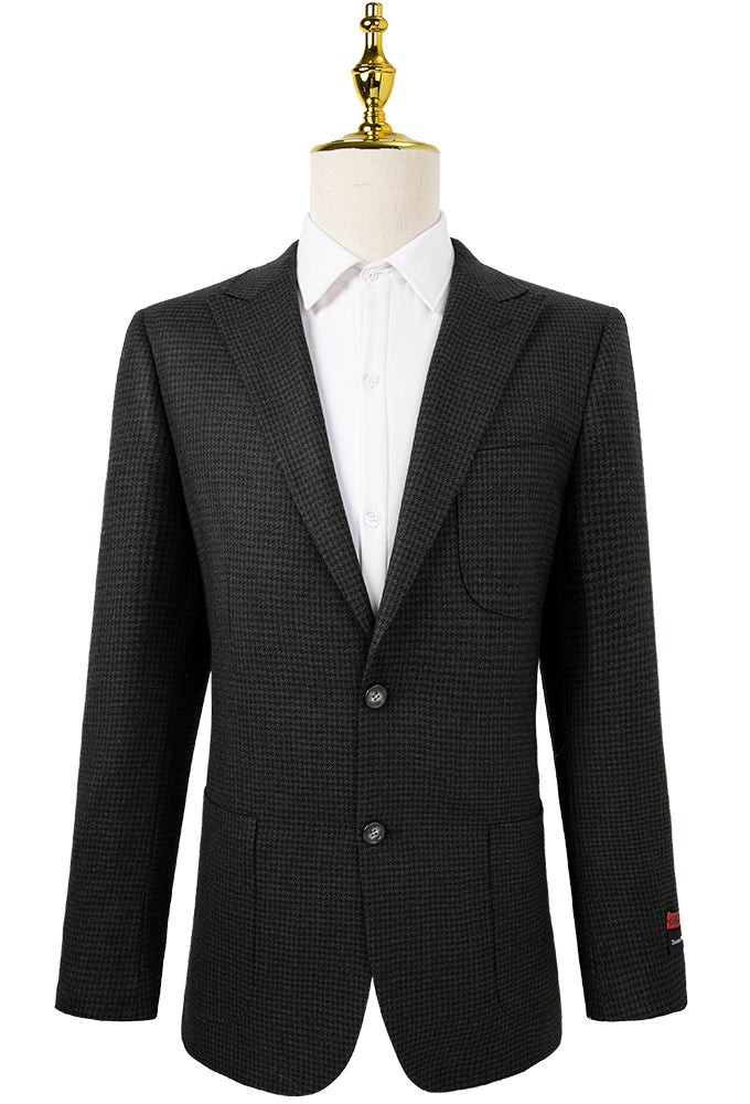 B-SJ-LX-768-SOLD OUT