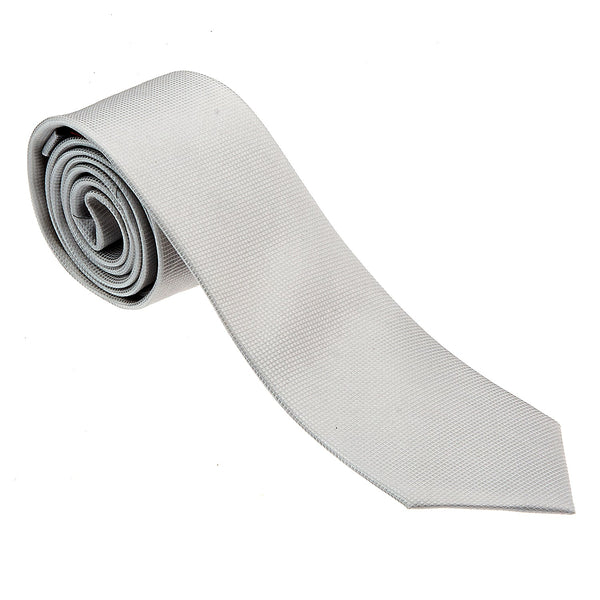 Light Grey Tie-The Suit Spot-Wedding Suits-Wedding Tuxedos-Groomsmen Suits-Groomsmen Tuxedos-Slim Fit Suits-Slim Fit Tuxedos-Online wedding suits