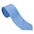 Light Blue Tie-The Suit Spot-Wedding Suits-Wedding Tuxedos-Groomsmen Suits-Groomsmen Tuxedos-Slim Fit Suits-Slim Fit Tuxedos-Online wedding suits