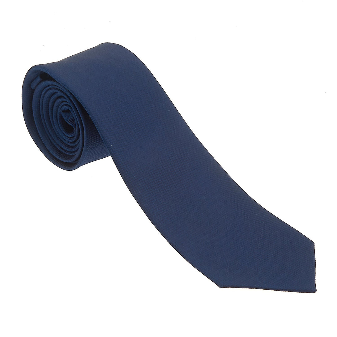 Navy Tie-The Suit Spot-Wedding Suits-Wedding Tuxedos-Groomsmen Suits-Groomsmen Tuxedos-Slim Fit Suits-Slim Fit Tuxedos-Online wedding suits