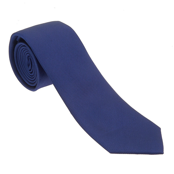 Royal Blue Tie-The Suit Spot-Wedding Suits-Wedding Tuxedos-Groomsmen Suits-Groomsmen Tuxedos-Slim Fit Suits-Slim Fit Tuxedos-Online wedding suits