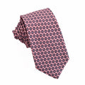 B-Tie-A13