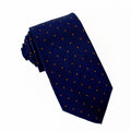 Bif-Tie-B10