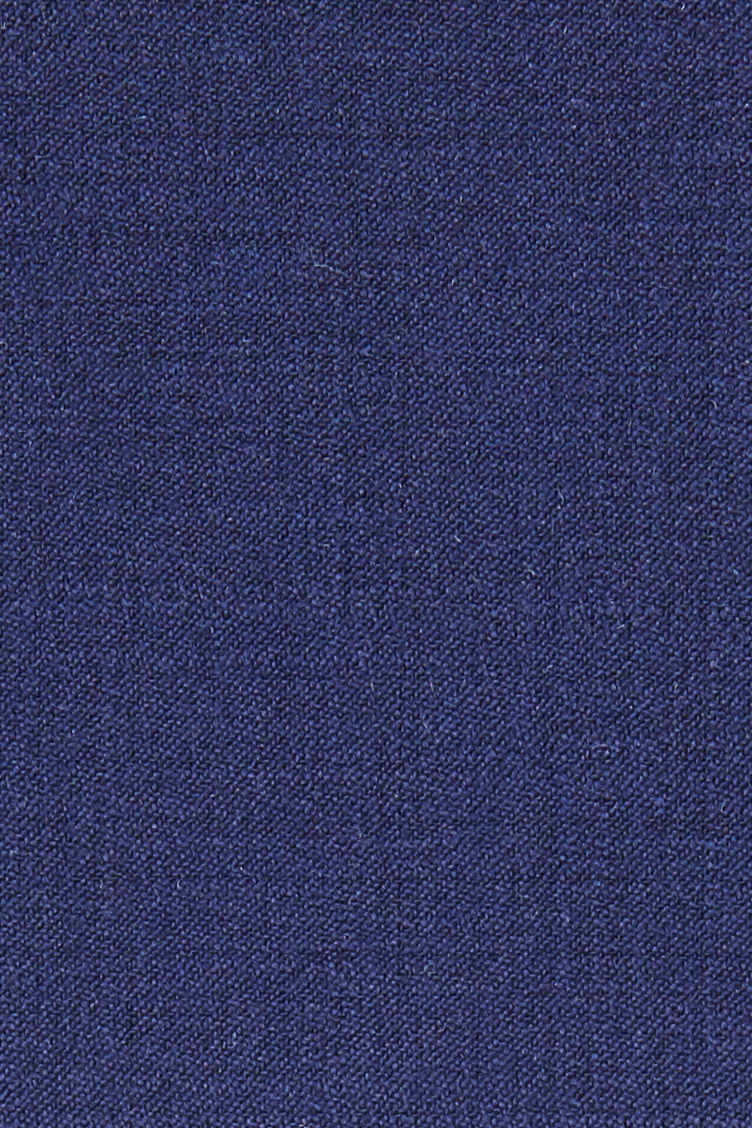 Beautiful Blue Super 150's Wool Suit-The Suit Spot