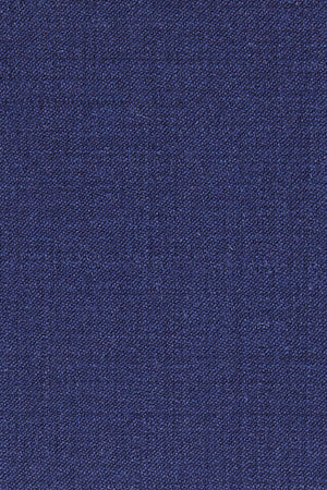 Beautiful Blue Super 150's Wool Suit-The Suit Spot