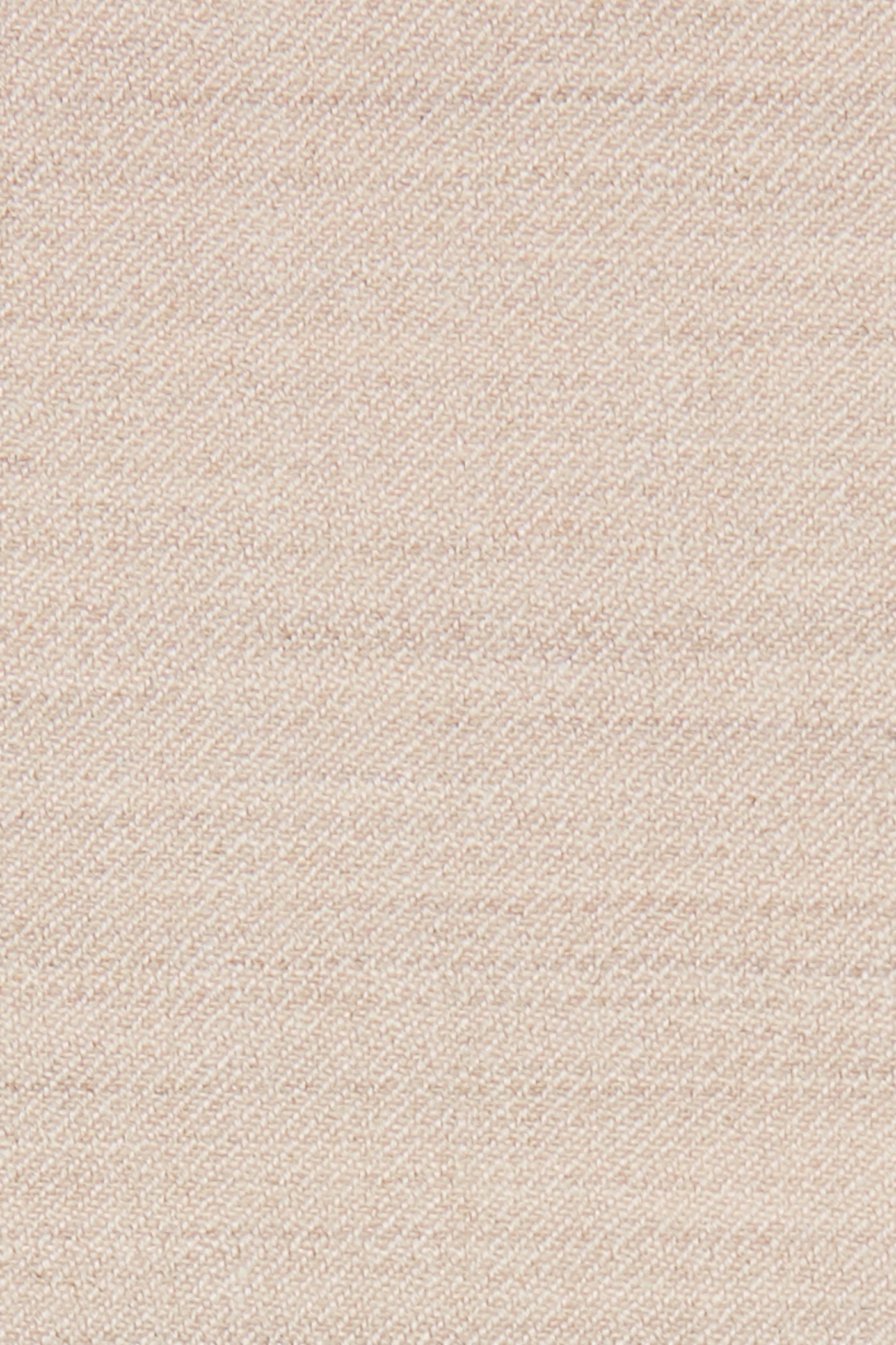 Beige Super 150's Suit-The Suit Spot