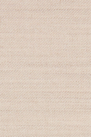 Beige Super 150's Suit-The Suit Spot