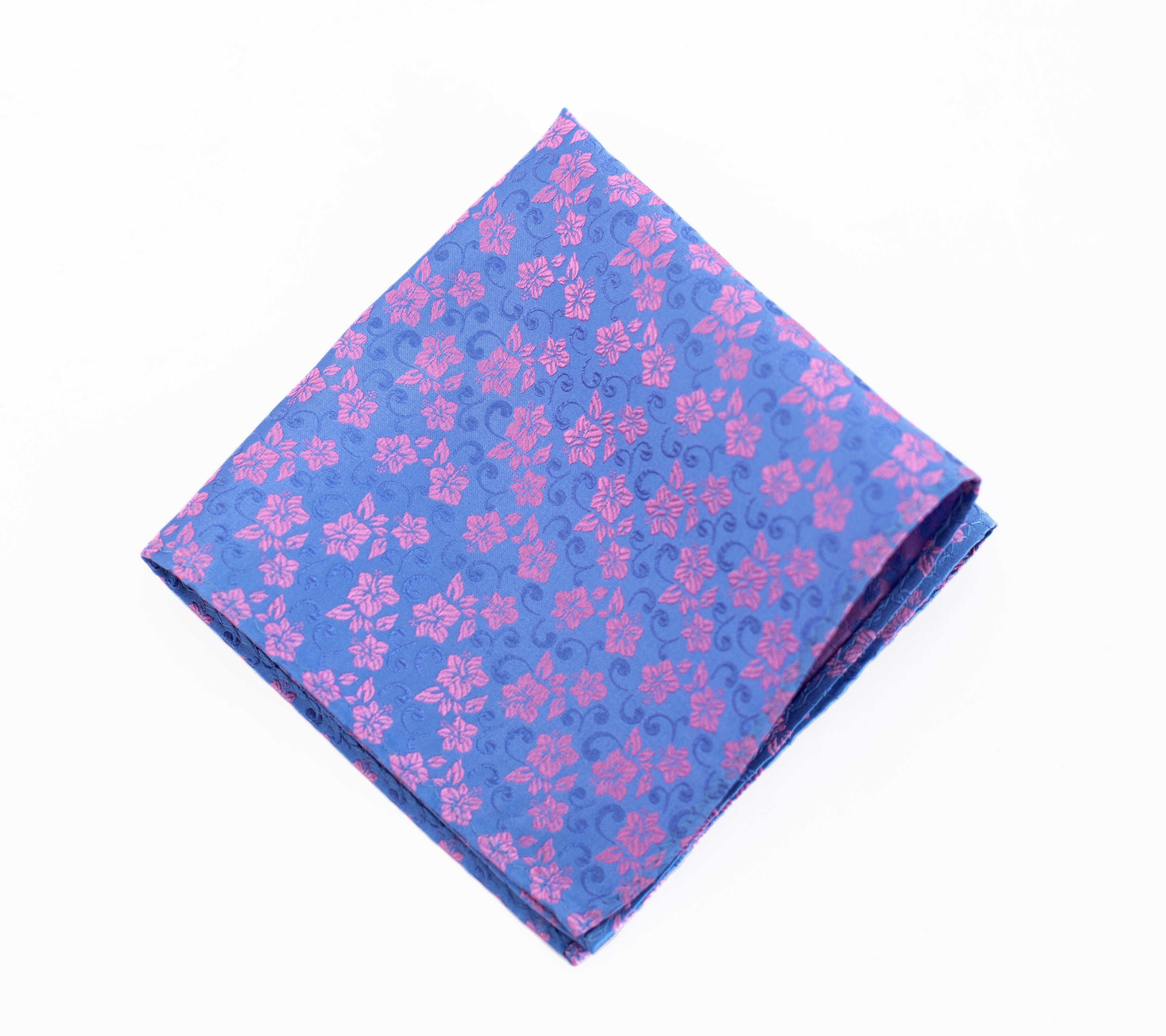 Hanky-C23