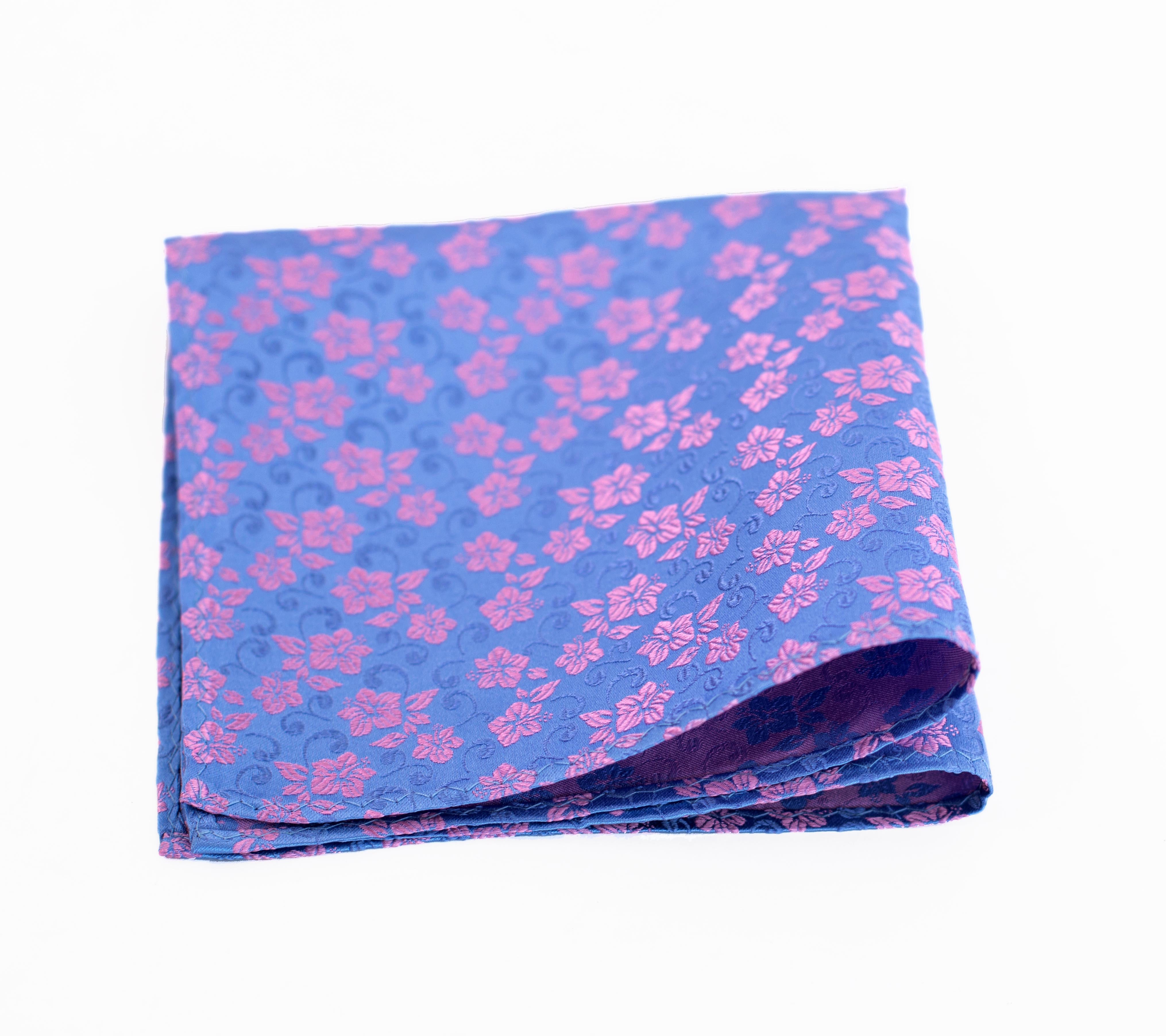 Hanky-C23