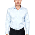 100% Premium Light Blue Shirt