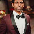 Groomsmen Wedding Party Package Deal- Save 20%