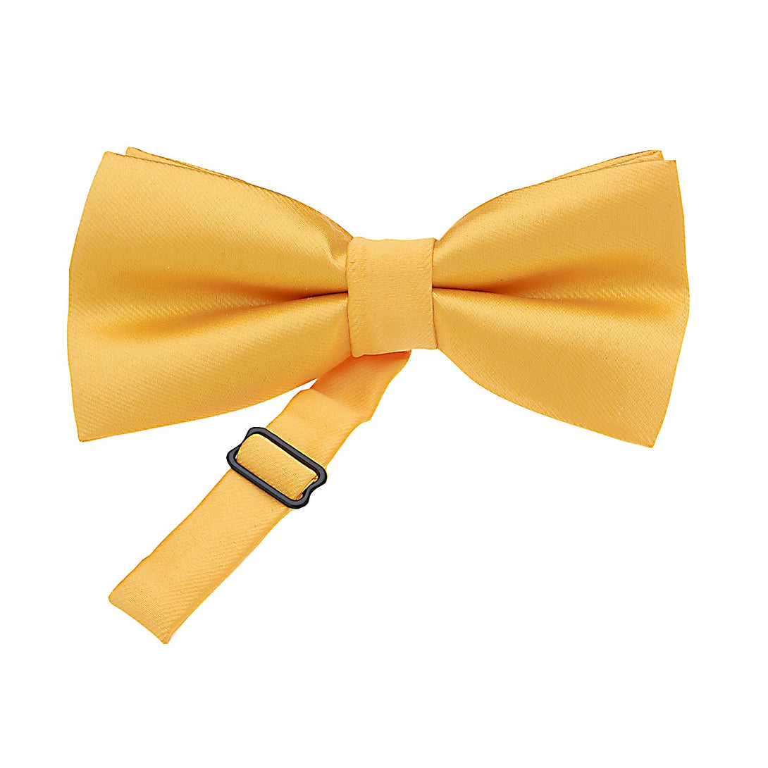 Gold Bowtie-The Suit Spot-Wedding Suits-Wedding Tuxedos-Groomsmen Suits-Groomsmen Tuxedos-Slim Fit Suits-Slim Fit Tuxedos-Online wedding suits