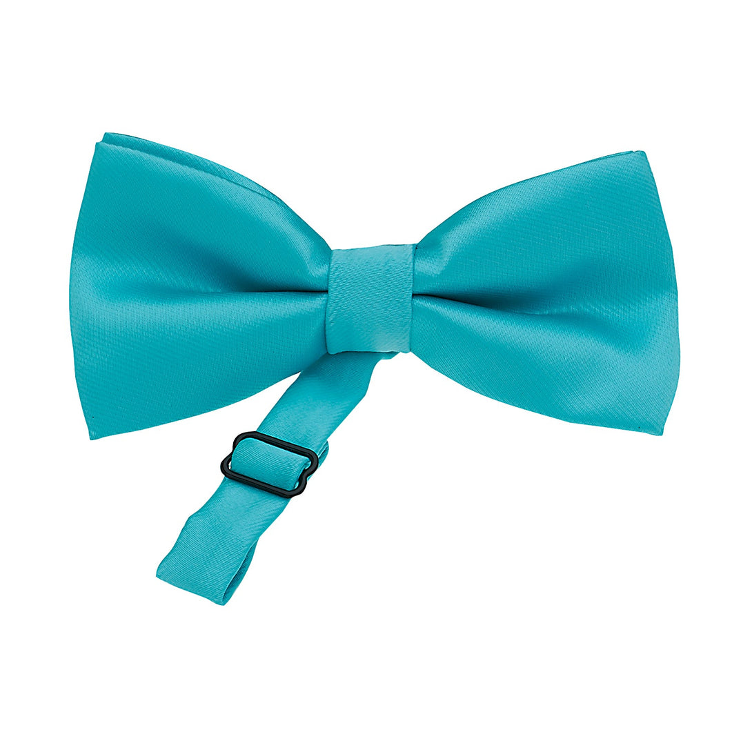 Teal Bowtie-The Suit Spot-Wedding Suits-Wedding Tuxedos-Groomsmen Suits-Groomsmen Tuxedos-Slim Fit Suits-Slim Fit Tuxedos-Online wedding suits