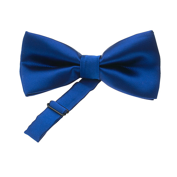 Beautiful Blue Bowtie-The Suit Spot-Wedding Suits-Wedding Tuxedos-Groomsmen Suits-Groomsmen Tuxedos-Slim Fit Suits-Slim Fit Tuxedos-Online wedding suits