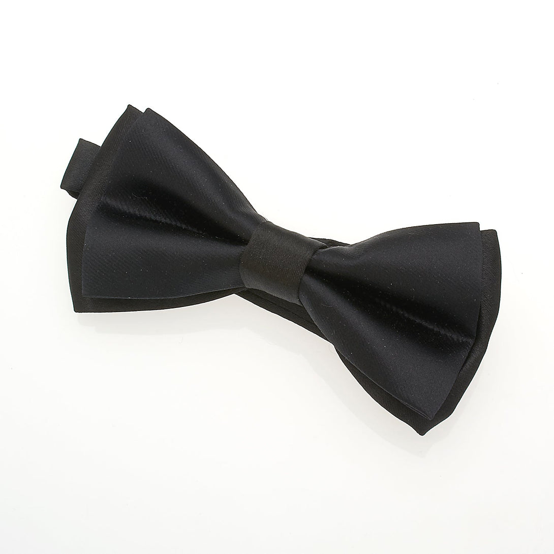 Black Bowtie-The Suit Spot-Wedding Suits-Wedding Tuxedos-Groomsmen Suits-Groomsmen Tuxedos-Slim Fit Suits-Slim Fit Tuxedos-Online wedding suits